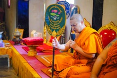 DSC02566