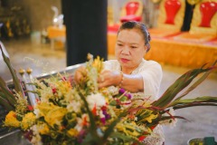 DSC02516