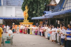 DSC02520
