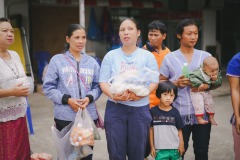 DSC02530