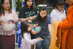 DSC02534