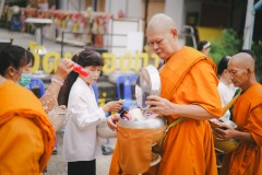 DSC02540