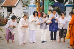 DSC02542