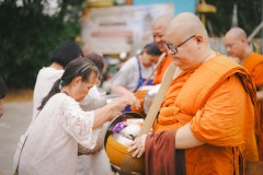 DSC02543