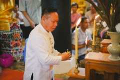 DSC02547