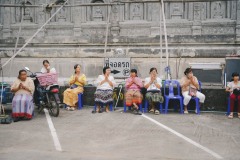 DSC02561