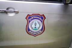 DSC02630
