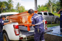 DSC02632