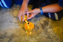 DSC02691