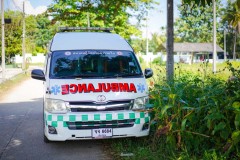 DSC02694