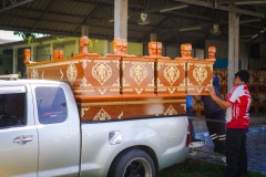 DSC02722