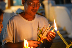 DSC04293