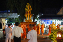 DSC04300