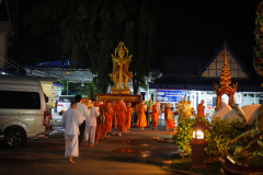 DSC04302