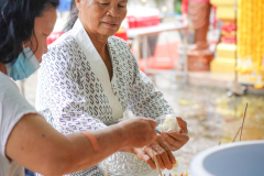 DSC04154