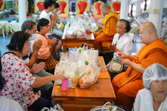 DSC04158