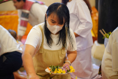 DSC04165