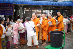 DSC04202