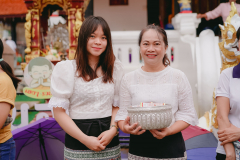 DSC04203