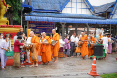 DSC04206