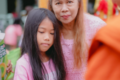 DSC04211