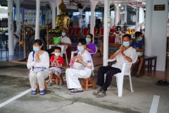 DSC09070
