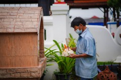 DSC09071