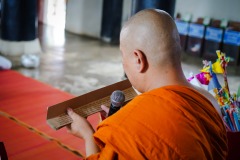 DSC09155