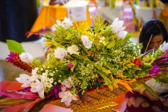 DSC04929