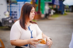 DSC04967