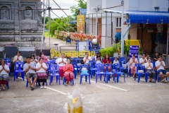 DSC04989