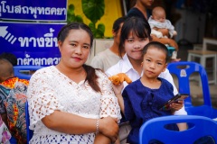 DSC04999