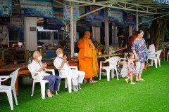 DSC07504