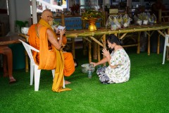 DSC07506