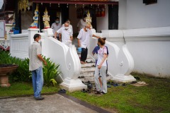 DSC07507