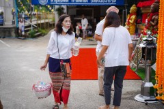 DSC07509