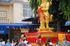 DSC07518