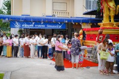 DSC07519