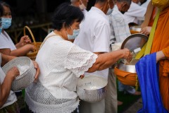 DSC07520