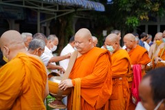 DSC07521
