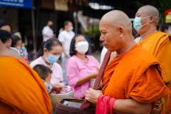DSC07540