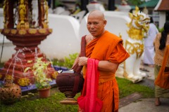DSC07557