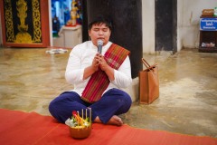 DSC07609