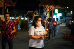 DSC07626