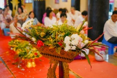 DSC06394