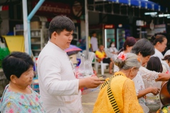 DSC06438