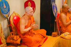 DSC06502