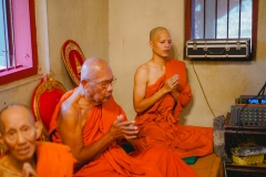 DSC06505