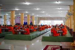 DSC08572