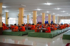 DSC08573